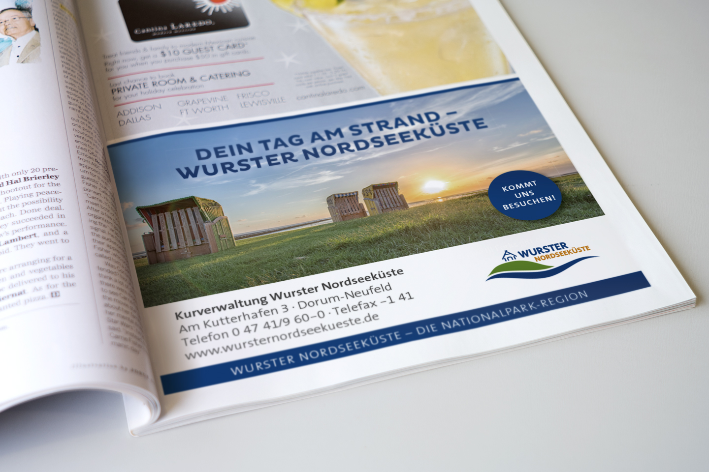 Anzeige-Strand-Tag_web