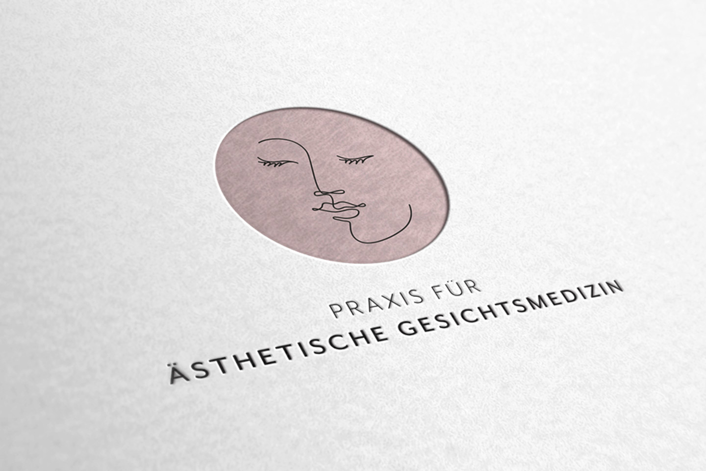 AesthetischeGesichtsmedizin_Logo_web