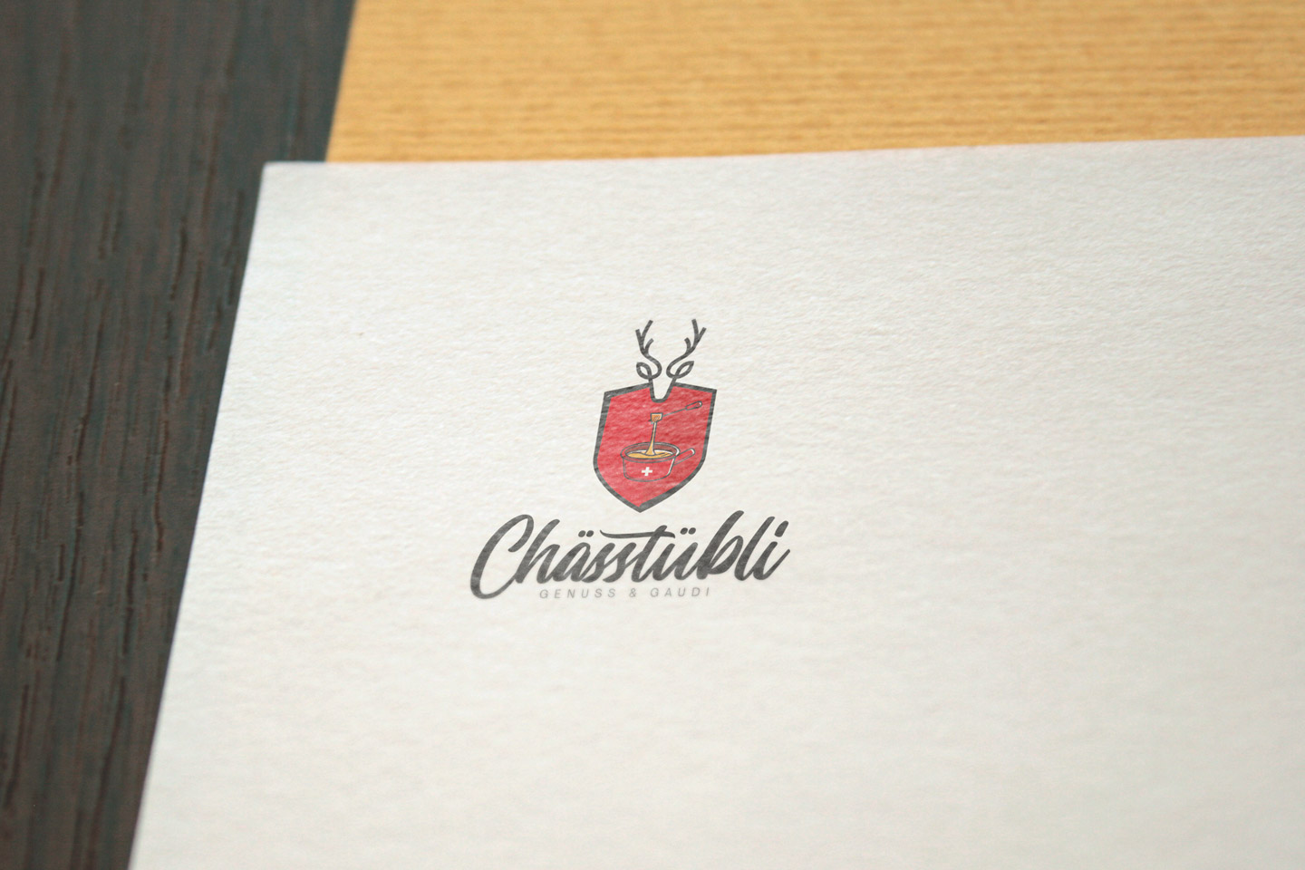 Chaessstuebli_Logo_web
