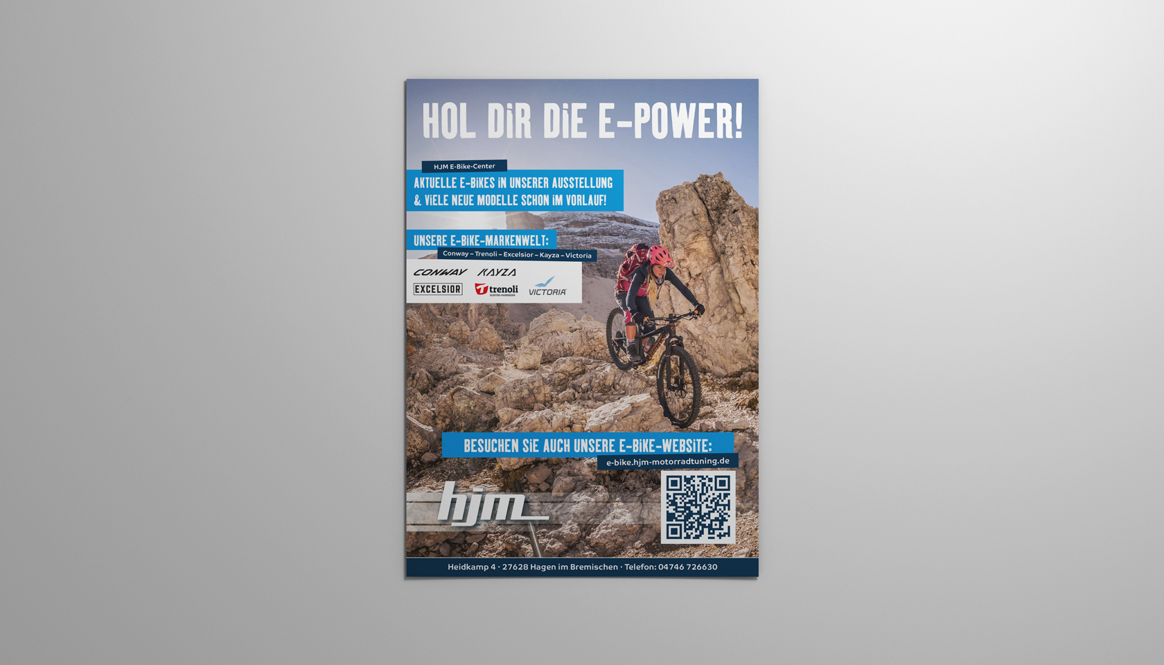 E-Bike-Ausstellung-Poster_web