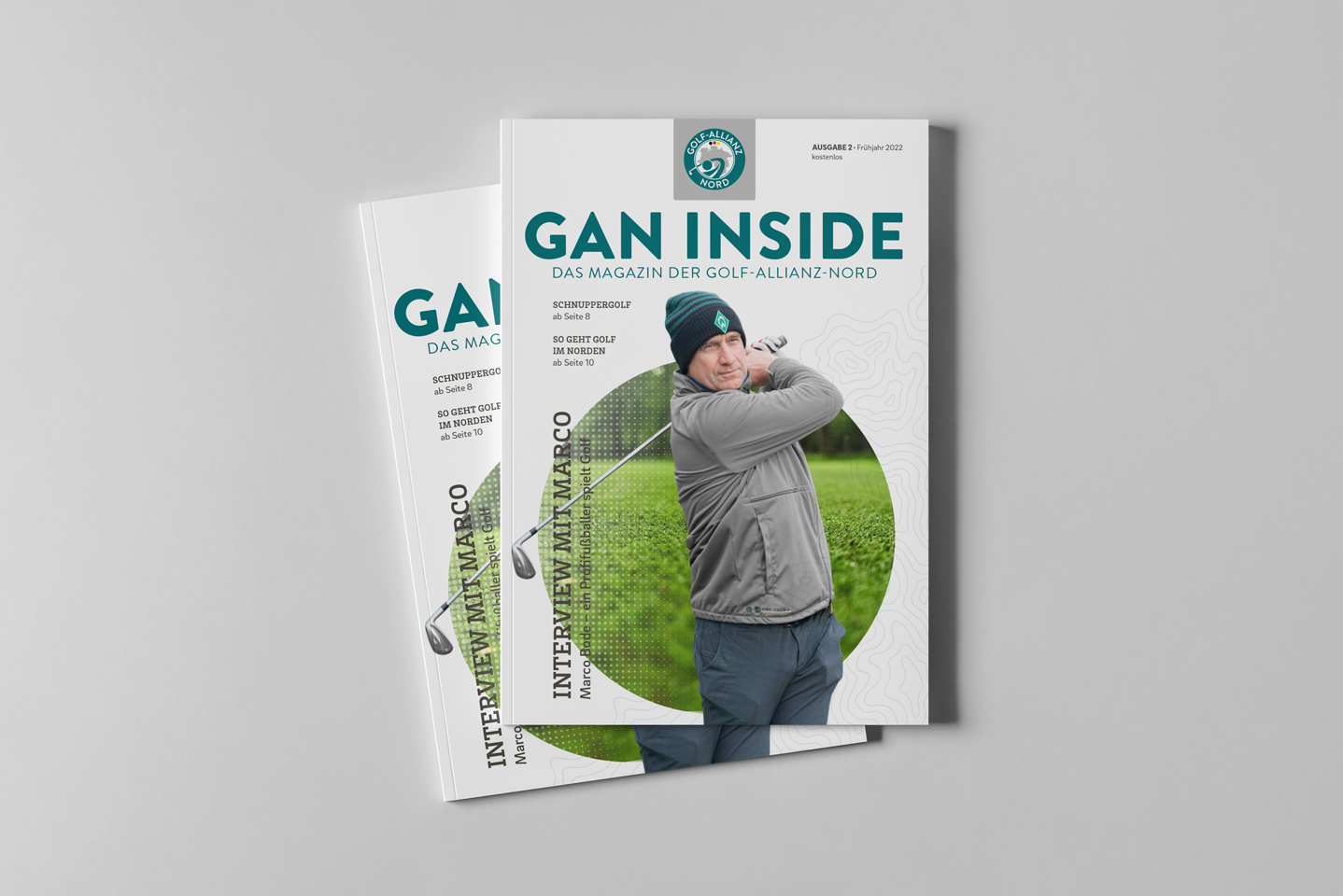 GAN-Cover_web