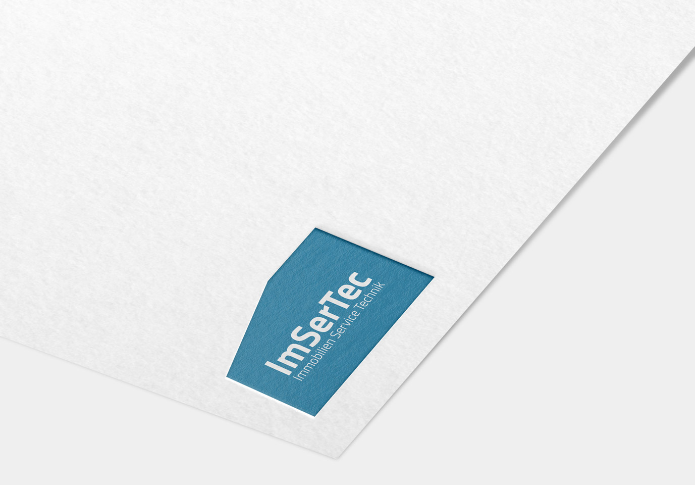 ImSerTec_Paper-Logo_web