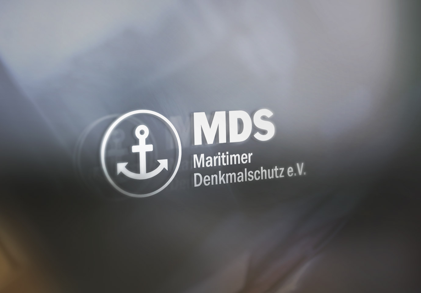 MDS-Logo_web