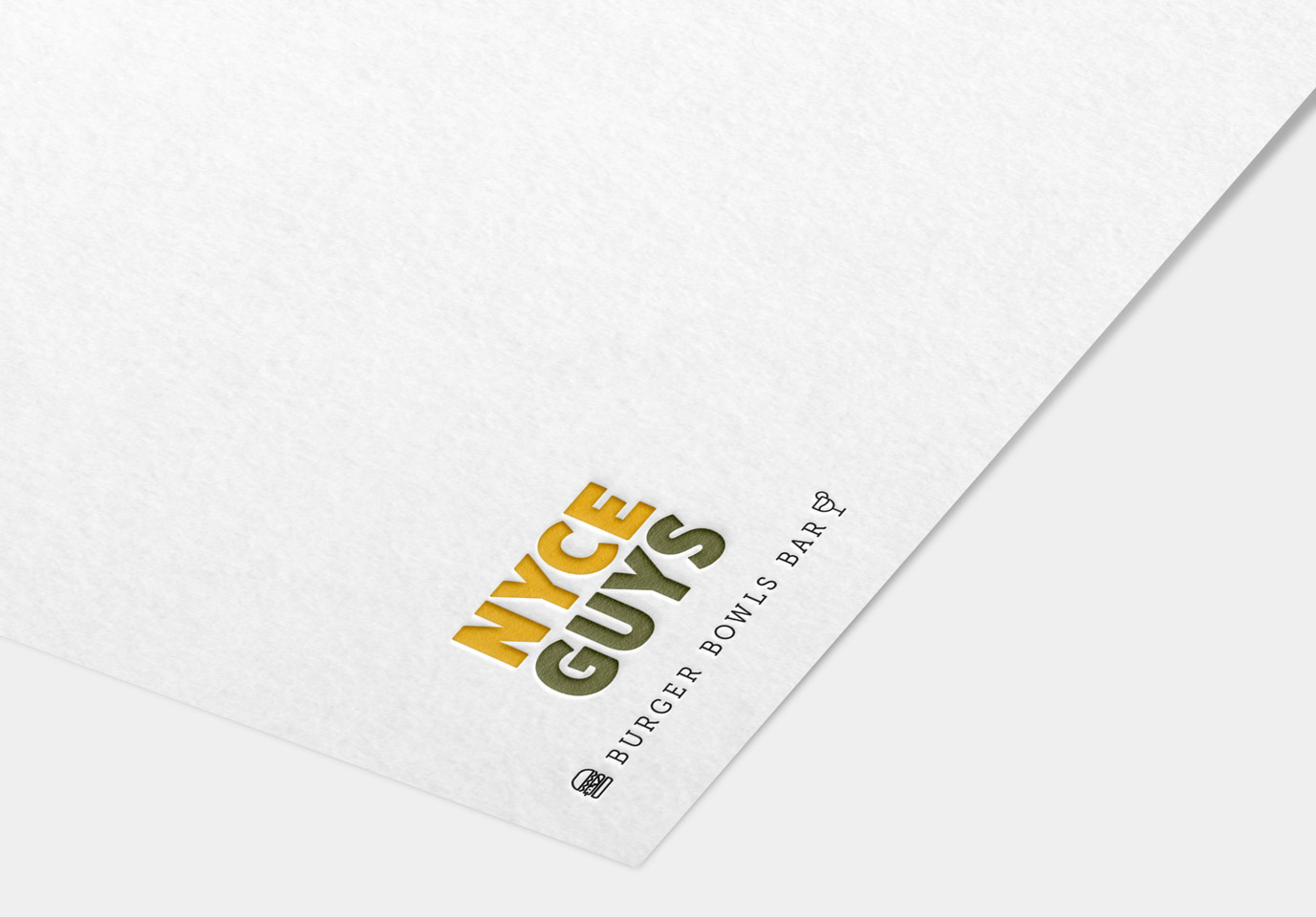NG_Paper-Logo_web