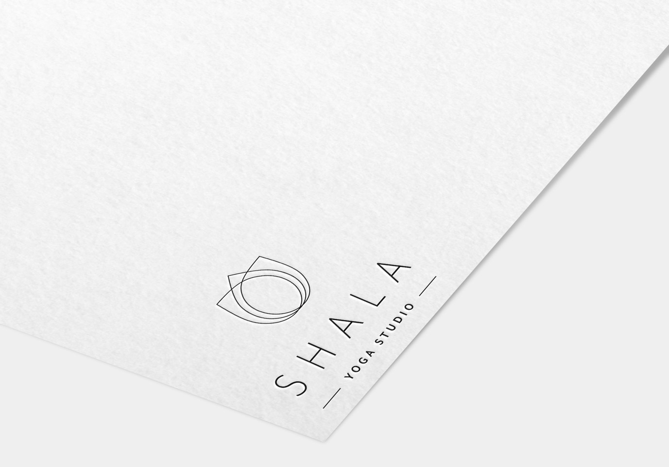 SHALA_Paper-Logo_web