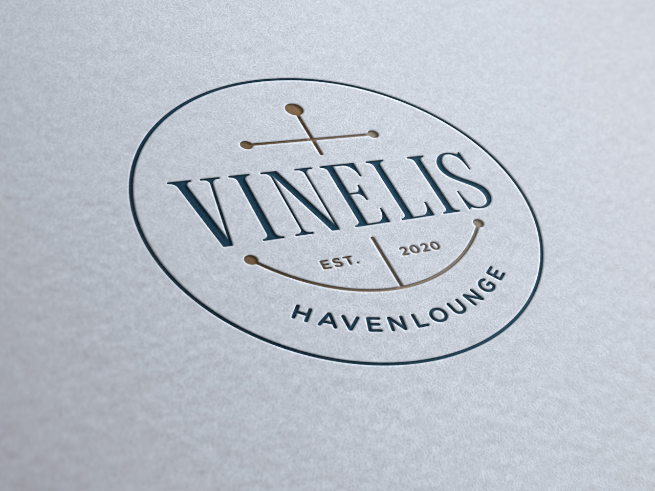 Vinelis_Logo_web