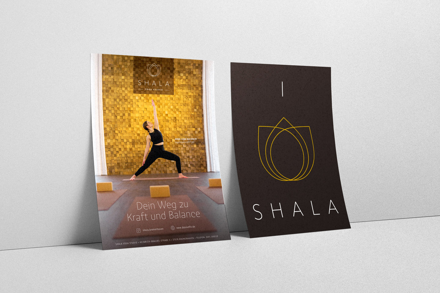 shala-Flyer+Postkarte_web